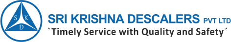 SKD Pvt Ltd Client