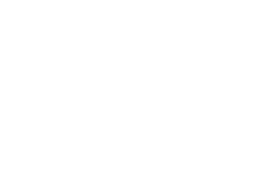 Quote Icon