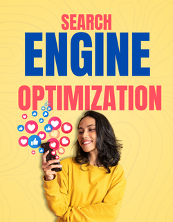 SEO Services