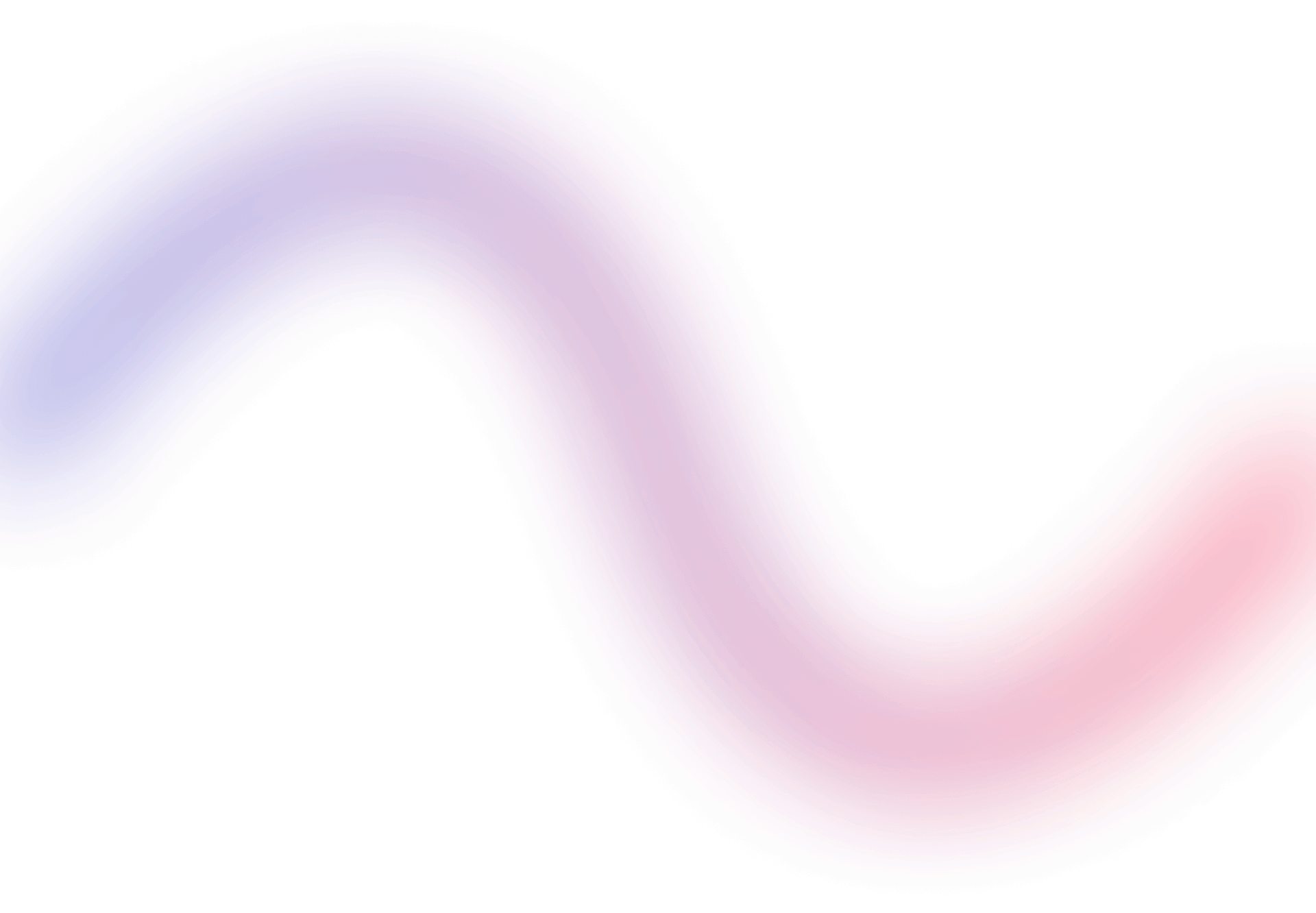 Cloud Blog Shape