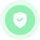 Trusted IT Solutions