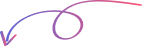 Software Development Company