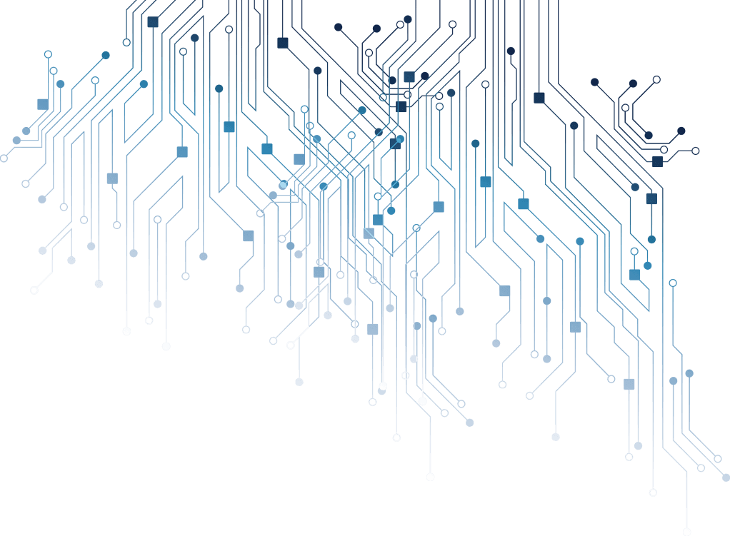 IT Company
